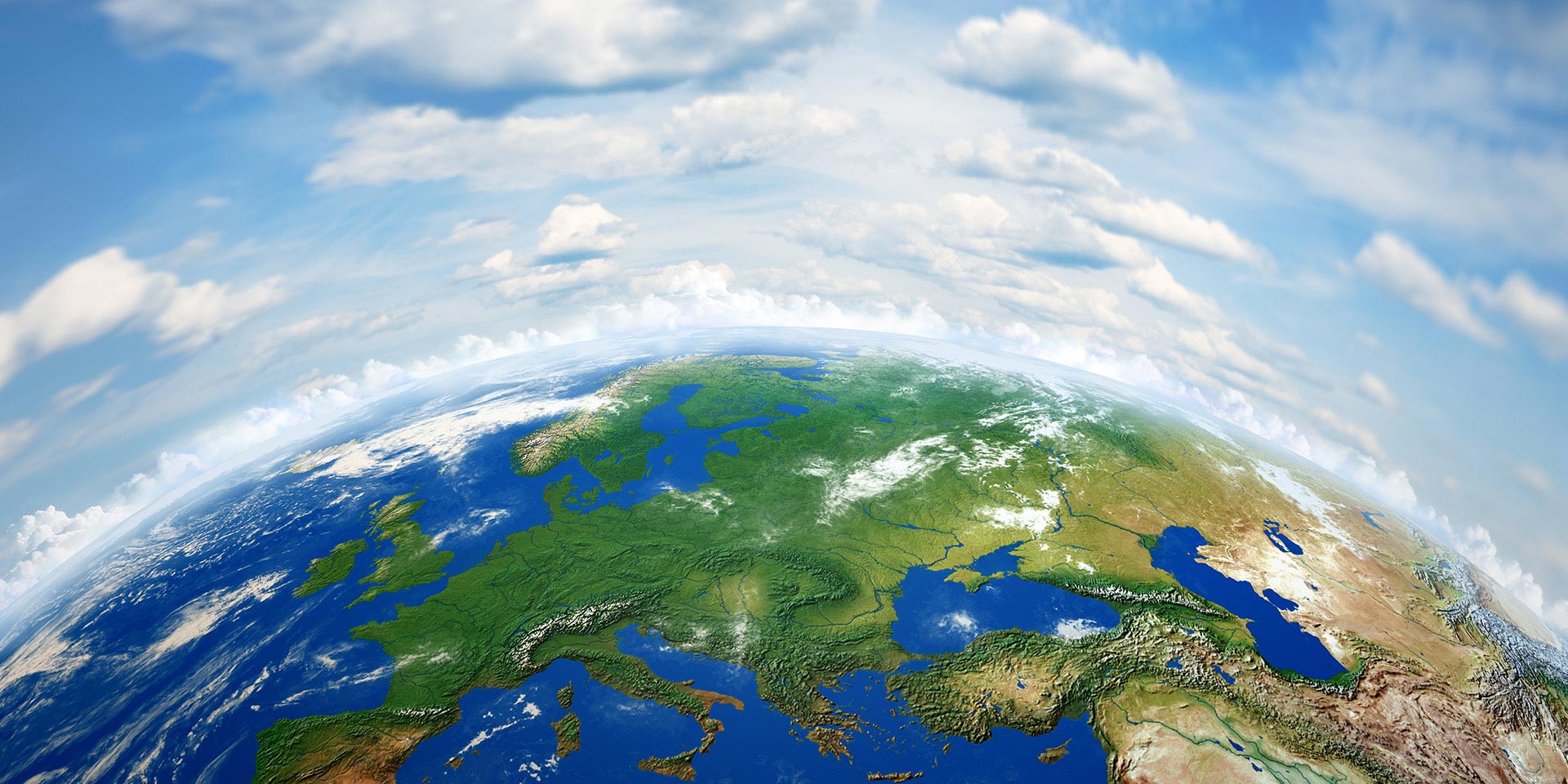 以專(zhuān)業(yè)賦能行業(yè)，助力綠水青山