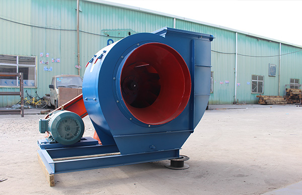 風(fēng)機靜壓、動壓、全壓、余壓的概念